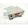 Recambio de modulo electronico para ssangyong actyon i 2.0 xdi referencia OEM IAM 8712031220  