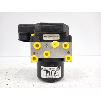 ABS 589202E000 