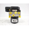 Recambio de abs para kia sportage ii (je_, km_) 2.0 i 16v referencia OEM IAM 589202E000  