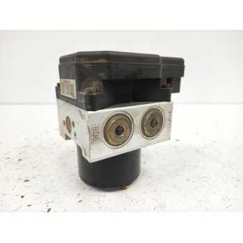 Recambio de abs para kia sportage ii (je_, km_) 2.0 i 16v referencia OEM IAM 589202E000  
