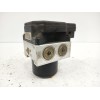 Recambio de abs para kia sportage ii (je_, km_) 2.0 i 16v referencia OEM IAM 589202E000  