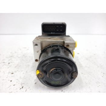 Recambio de abs para kia sportage ii (je_, km_) 2.0 i 16v referencia OEM IAM 589202E000  