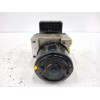 Recambio de abs para kia sportage ii (je_, km_) 2.0 i 16v referencia OEM IAM 589202E000  