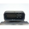 Recambio de abs para kia sportage ii (je_, km_) 2.0 i 16v referencia OEM IAM 589202E000  