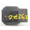Recambio de abs para kia sportage ii (je_, km_) 2.0 i 16v referencia OEM IAM 589202E000  