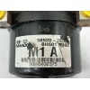 Recambio de abs para kia sportage ii (je_, km_) 2.0 i 16v referencia OEM IAM 589202E000  