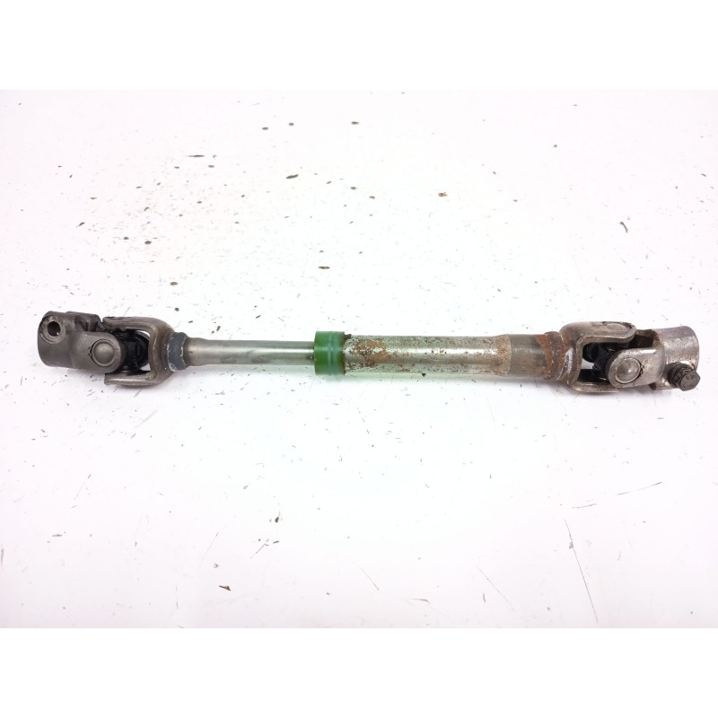 Recambio de rotula columna direccion para kia sportage ii (je_, km_) 2.0 i 16v referencia OEM IAM 564002E000  