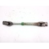 Recambio de rotula columna direccion para kia sportage ii (je_, km_) 2.0 i 16v referencia OEM IAM 564002E000  