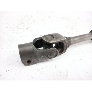 Recambio de rotula columna direccion para kia sportage ii (je_, km_) 2.0 i 16v referencia OEM IAM 564002E000  