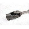 Recambio de rotula columna direccion para kia sportage ii (je_, km_) 2.0 i 16v referencia OEM IAM 564002E000  