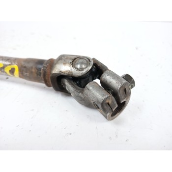Recambio de rotula columna direccion para kia sportage ii (je_, km_) 2.0 i 16v referencia OEM IAM 564002E000  