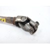 Recambio de rotula columna direccion para kia sportage ii (je_, km_) 2.0 i 16v referencia OEM IAM 564002E000  