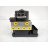 Recambio de abs para ssangyong actyon i 2.0 xdi referencia OEM IAM 4894009700 06210213094 