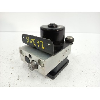 Recambio de abs para ssangyong actyon i 2.0 xdi referencia OEM IAM 4894009700 06210213094 