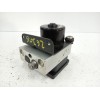 Recambio de abs para ssangyong actyon i 2.0 xdi referencia OEM IAM 4894009700 06210213094 