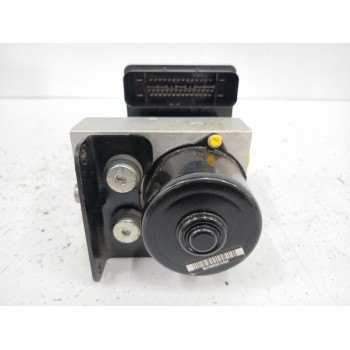 Recambio de abs para ssangyong actyon i 2.0 xdi referencia OEM IAM 4894009700 06210213094 