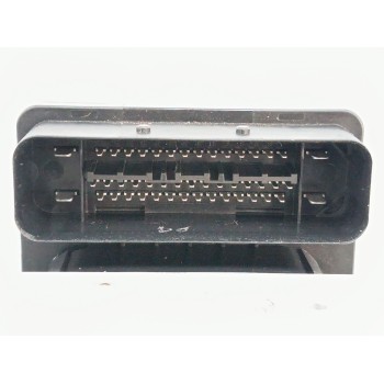 Recambio de abs para ssangyong actyon i 2.0 xdi referencia OEM IAM 4894009700 06210213094 