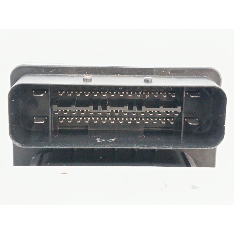 ABS 06210213094