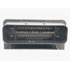 Recambio de abs para ssangyong actyon i 2.0 xdi referencia OEM IAM 4894009700 06210213094 