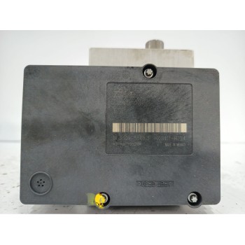 Recambio de abs para ssangyong actyon i 2.0 xdi referencia OEM IAM 4894009700 06210213094 