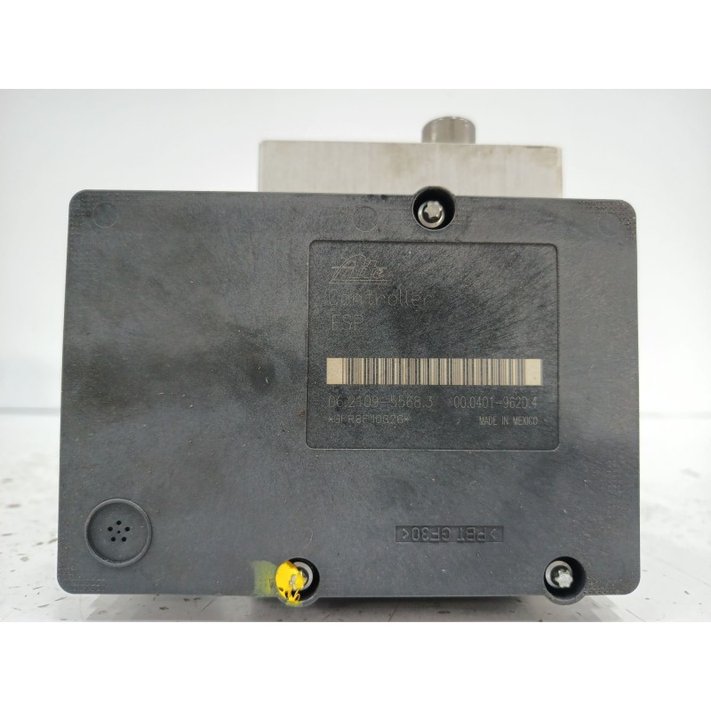 ABS 06210213094