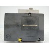 Recambio de abs para ssangyong actyon i 2.0 xdi referencia OEM IAM 4894009700 06210213094 