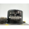 Recambio de abs para ssangyong actyon i 2.0 xdi referencia OEM IAM 4894009700 06210213094 