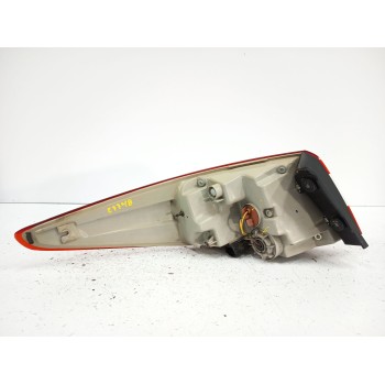 Recambio de piloto trasero derecho para hyundai ix35 (lm, el, elh) 1.7 crdi referencia OEM IAM 924022Y500  