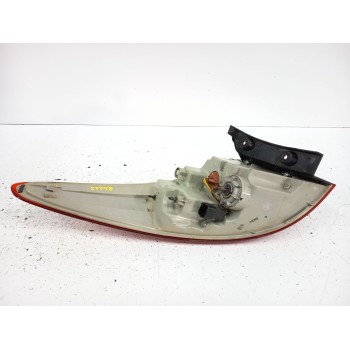 Recambio de piloto trasero derecho para hyundai ix35 (lm, el, elh) 1.7 crdi referencia OEM IAM 924022Y500  