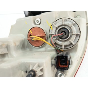 Recambio de piloto trasero derecho para hyundai ix35 (lm, el, elh) 1.7 crdi referencia OEM IAM 924022Y500  