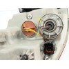 Recambio de piloto trasero derecho para hyundai ix35 (lm, el, elh) 1.7 crdi referencia OEM IAM 924022Y500  