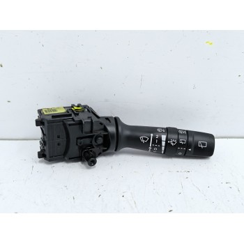 MANDO LIMPIA 202008910 