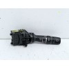 Recambio de mando limpia para kia rio iii (ub) 1.25 cvvt referencia OEM IAM 202008910  