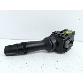 Recambio de mando limpia para kia rio iii (ub) 1.25 cvvt referencia OEM IAM 202008910  