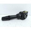 Recambio de mando limpia para kia rio iii (ub) 1.25 cvvt referencia OEM IAM 202008910  