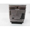 Recambio de centralita motor uce para ford focus berlina (cak) 1.8 tdci turbodiesel cat referencia OEM IAM 3M5112A650LA R0411C00