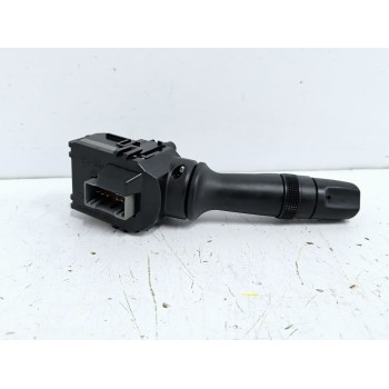 Recambio de mando limpia para kia rio iii (ub) 1.25 cvvt referencia OEM IAM 202008910  