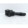 Recambio de mando limpia para kia rio iii (ub) 1.25 cvvt referencia OEM IAM 202008910  