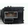 Recambio de mando limpia para kia rio iii (ub) 1.25 cvvt referencia OEM IAM 202008910  