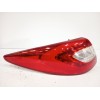 Recambio de piloto trasero izquierdo para hyundai ix35 (lm, el, elh) 1.7 crdi referencia OEM IAM 924012Y500  