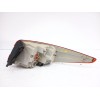 Recambio de piloto trasero izquierdo para hyundai ix35 (lm, el, elh) 1.7 crdi referencia OEM IAM 924012Y500  