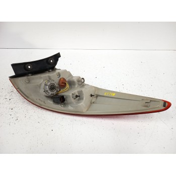 Recambio de piloto trasero izquierdo para hyundai ix35 (lm, el, elh) 1.7 crdi referencia OEM IAM 924012Y500  