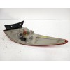 Recambio de piloto trasero izquierdo para hyundai ix35 (lm, el, elh) 1.7 crdi referencia OEM IAM 924012Y500  