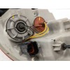 Recambio de piloto trasero izquierdo para hyundai ix35 (lm, el, elh) 1.7 crdi referencia OEM IAM 924012Y500  