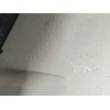 Recambio de piloto trasero izquierdo para hyundai ix35 (lm, el, elh) 1.7 crdi referencia OEM IAM 924012Y500  