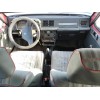 citroën c15 del año 1992