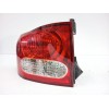 Recambio de piloto trasero izquierdo para ssangyong actyon i 2.0 xdi referencia OEM IAM 8360131015  