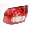 Recambio de piloto trasero izquierdo para ssangyong actyon i 2.0 xdi referencia OEM IAM 8360131015  
