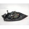 Recambio de piloto trasero izquierdo para ssangyong actyon i 2.0 xdi referencia OEM IAM 8360131015  