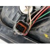 Recambio de piloto trasero izquierdo para ssangyong actyon i 2.0 xdi referencia OEM IAM 8360131015  